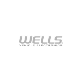 Датчик положения дроссельной заслонки Wells tps335