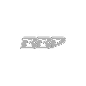 Ремкомплект тормозного суппорта BBP 41514