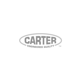 Топливный насос Carter p76268m