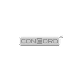 Обвідний ролик ременя ГРМ Concord hb30018