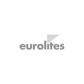 Вставка основной фары Eurolites Leart 24440000