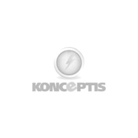 Стартер Konceptis b13136