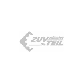 Датчик износа тормозных колодок Zuvteil sbz1014