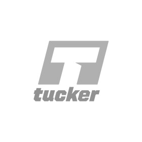 Впускной клапан Tucker rocky MA570