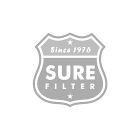 Воздушный фильтр SURE FILTER sfa4278