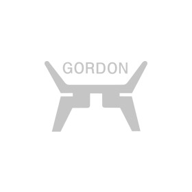 Вентилятор системы охлаждения двигателя Gordon f0034c