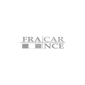 Шарова опора France Car fcr210120