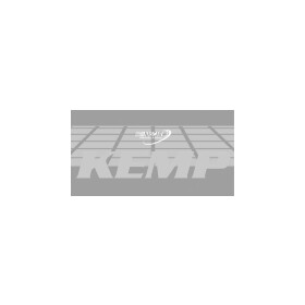 Трос ручного тормоза KEMP 77643447