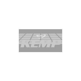 Комплект прокладок блока двигателя KEMP 77643998