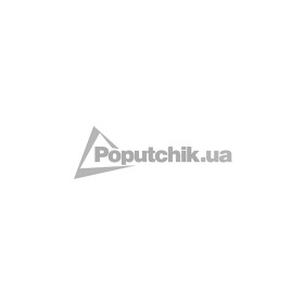 Шина на ногу Poputchik 51-035-IS 100x6 см