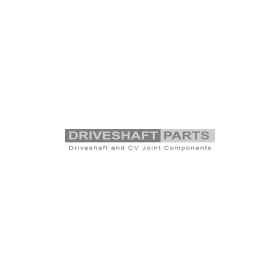 Граната Driveshaft Parts vw097