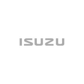 Вставка основной фары Isuzu 8980238360