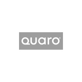 Тормозной диск Quaro qd7701