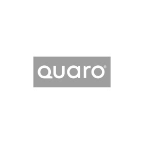 Тормозной диск Quaro qd4664hc