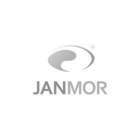 Дріт запалювання Janmor S12
