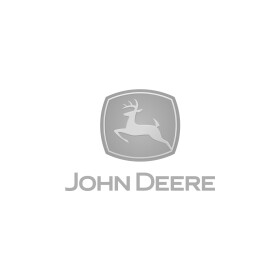 Клиновой ремень John Deere H134437