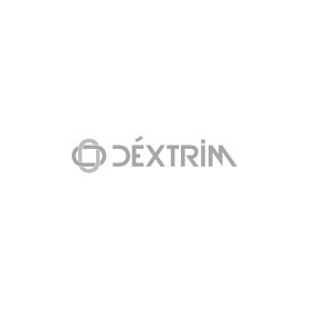 Тормозные колодки Dextrim ik1410022