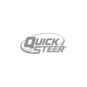 Рулевая тяга в сборе Quick Steer ra7454