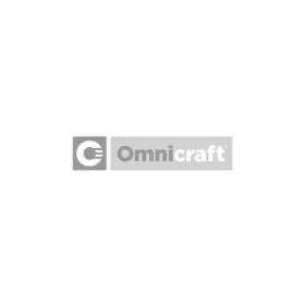 Фільтр салону Omnicraft 2135452