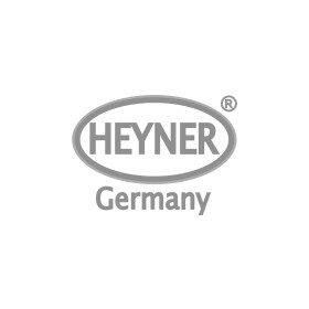 Щітки склоочисника Heyner 096000