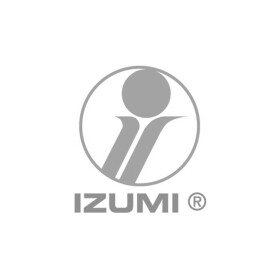 Ланцюг привода розподільного вала IZUMI 1350622030