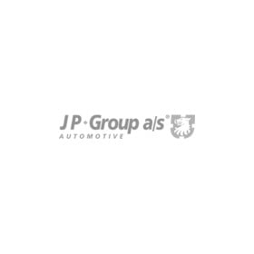 Комплект поршневых колец JP Group 1110300212