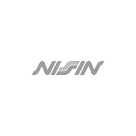 Тормозные колодки NISSIN Brake Ohio, Inc. npo152w