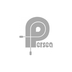 Трос ручного тормоза Persea 71407