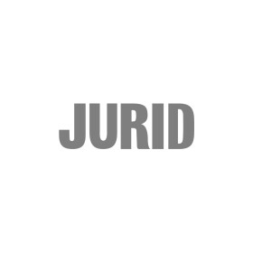 Гальмівні колодки Jurid 573789j