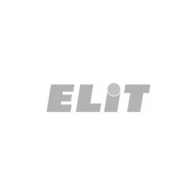 Расширительный бачок ELIT 1k0955453s