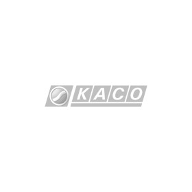Комплект ступиці колеса Kaco 30421
