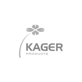 Kager 190520
