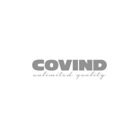 Ліхтар покажчика повороту Covind c39136