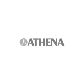 Ущільнювальне кільце зливної пробки Athena m703414022015