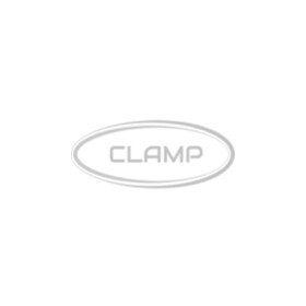 Крепление топливного бака Clamp cl500327771
