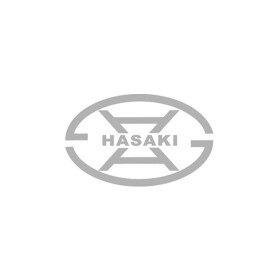 Сальник распредвала Hasaki 13028ax001
