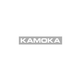 Тормозной барабан Kamoka 104034