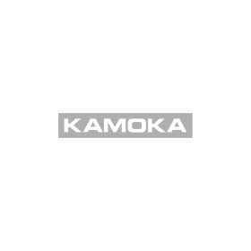 Воздушный фильтр Kamoka f250901
