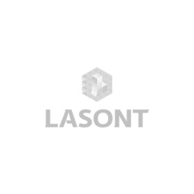 Опора амортизатора Lasont ls8200651172