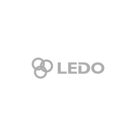 Комплект ступицы колеса Ledo 80008lchb