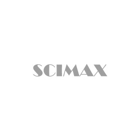 Амортизатор Scimax sx11020r