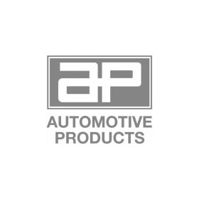 Комплект сцепления AP Automotive Prod. KT7705