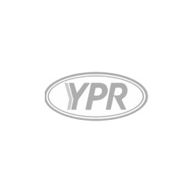 Комплект поршневих кілець YPR 230402b001