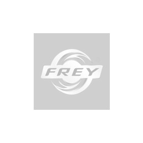Тормозной шланг Frey 745902401