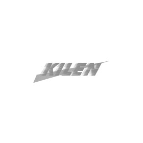 Пружина подвески Kilen 20165