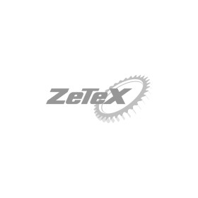 Комплект ступиці колеса Zetex zx130691