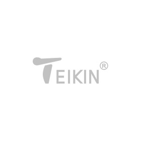 Комплект прокладок повний Teikin tf6403s