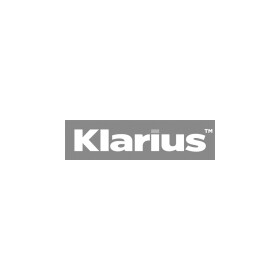 Кріплення вихлопної труби Klarius 450022
