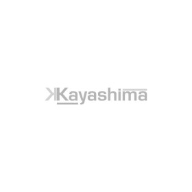 Тормозные колодки Kayashima iz01f013d
