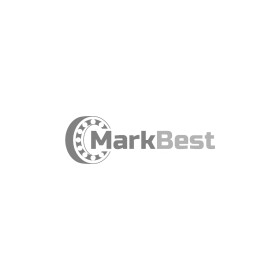 Натяжной ролик поликлинового ремня MarkBest mrb72106